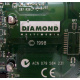 ACN 079 584 231 Diamond Multimedia 1998 (Нижний Новгород)