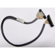 SCSI-кабель 68pin IBM 73P6159 FRU 73P6160 для IBM X225 (Нижний Новгород)