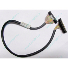 SCSI-кабель IBM 73P6159 FRU 73P6160 для IBM X225 (Нижний Новгород)