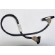 SCSI-кабель 68 pin IBM FRU73P6159 FRU73P6160 для IBM X225 (Нижний Новгород)