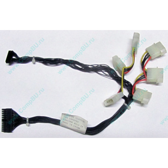 59P4789 FRU 59P4792 в Нижнем Новгороде, кабель IBM 59P4789 FRU 59P4792 для серверов X225 (Нижний Новгород)