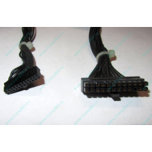 59P4789 FRU 59P4792 в Нижнем Новгороде, кабель IBM 59P4789 FRU 59P4792 для серверов X225 (Нижний Новгород)