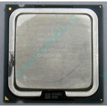 Процессор Intel Pentium-4 641 (3.2GHz /2Mb /800MHz /HT) SL94X s.775 (Нижний Новгород)