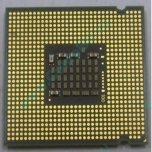 Процессор Intel Pentium-4 641 (3.2GHz /2Mb /800MHz /HT) SL94X s.775 (Нижний Новгород)