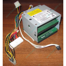 D29981-001 в Нижнем Новгороде, корзина D29981-001 AC-025 для Intel SR2400 (Нижний Новгород)