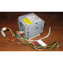 D29981-001 в Нижнем Новгороде, корзина D29981-001 AC-025 для Intel SR2400 (Нижний Новгород)