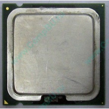 Процессор Intel Pentium-4 540J (3.2GHz /1Mb /800MHz /HT) SL7PW s.775 (Нижний Новгород)