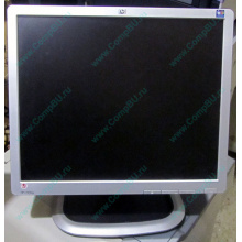 Монитор 19" HP L1950g KR145A 1280x1024 (Нижний Новгород)
