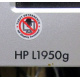 HP L1950g (Нижний Новгород)