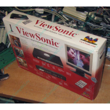 Видеопроцессор ViewSonic NextVision N5 VSVBX24401-1E (Нижний Новгород)