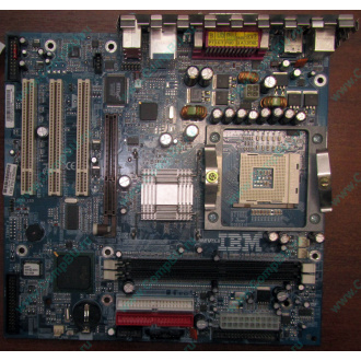 32P2992 02R4084 в Нижнем Новгороде, материнская плата IBM 32P2992 FRU 02R4084 Б/У в Нижнем Новгороде, купить FRU02R4084 (Нижний Новгород)