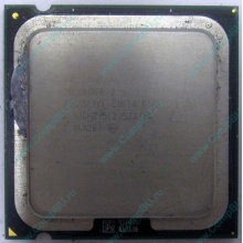 Процессор Intel Celeron D 356 (3.33GHz /512kb /533MHz) SL9KL s.775 (Нижний Новгород)
