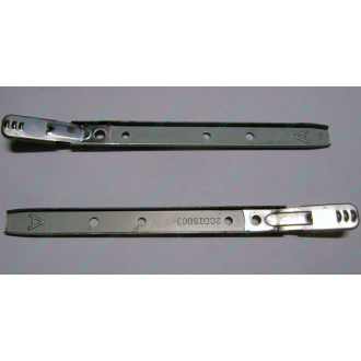 Рельсы Inwin A 2CDIS003-0 в Нижнем Новгороде, маленькие направляющие Inwin A для 3.5" в Нижнем Новгороде, Inwin Rails A 2CDIS003-0 (Нижний Новгород)