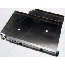 6053A01484 в Нижнем Новгороде, Intel 6053A01484 tray в Нижнем Новгороде, лоток Intel 6053A01484 (Нижний Новгород)