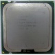 Процессор Intel Pentium-4 521 (2.8GHz /1Mb /800MHz /HT) SL8PP s.775 (Нижний Новгород)