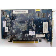 Albatron 9GP68GEQ-M00-10AS1 в Нижнем Новгороде, видеокарта GeForce 6800GE PCI-E Albatron 9GP68GEQ-M00-10AS1 256Mb nVidia GeForce 6800GE (Нижний Новгород)