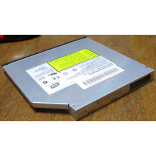 Slim DVD-CDRW LITE-ON SOSC-2483K (Нижний Новгород)