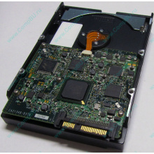 Dell MBA3073RC 0RW548 CA06778 73Gb 15k SAS Fujitsu (Нижний Новгород)