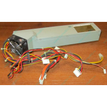 Блок питания Compaq PDP124P PS-5181-1HFE 185W для HP D530 (Нижний Новгород)