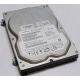 Жесткий диск 80Gb HP 404024-001 449978-001 Hitachi 0A33931 HDS721680PLA380 SATA (Нижний Новгород)