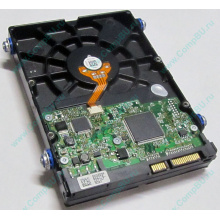 Жесткий диск 80Gb HP 404024-001 449978-001 Hitachi 0A33931 HDS721680PLA380 SATA (Нижний Новгород)
