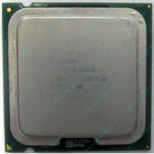 Процессор Intel Pentium-4 531 (3.0GHz /1Mb /800MHz /HT) SL9CB s.775 (Нижний Новгород)