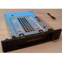 HP Pocket Media Drive Bay 5003-0667 (Нижний Новгород)