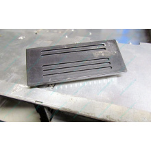 Передняя заглушка от корпуса Intel SR2300 (Нижний Новгород)