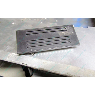 Передняя заглушка от корпуса Intel SR2300 (Нижний Новгород)