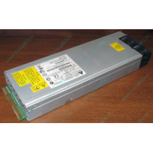 C41625-007 в Нижнем Новгороде, блок питания DPS-700EB A C41625-007 (Нижний Новгород)