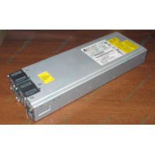 C41625-007 в Нижнем Новгороде, блок питания DPS-700EB A C41625-007 (Нижний Новгород)