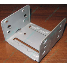 Корзина Inwin для HDD в Нижнем Новгороде, Inwin 2CRID058200-0 (Нижний Новгород)