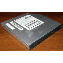 Slim CDROM Mitsumi SR244W1 (Нижний Новгород)