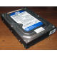 Жесткий диск 500Gb WD WD5000AAKX HP 634605-003 613208-001 7.2k SATA (Нижний Новгород)