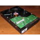 Жесткий диск 500Gb HP 634605-003 613208-001 WD WD5000AAKX 7.2k SATA (Нижний Новгород)