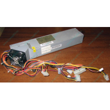 Блок питания Compaq PDP-124P HP-L185VA3P 185W для HP D530 (Нижний Новгород)