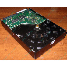 Жёсткий диск 2Tb Samsung HD204UI SATA Б/У (Нижний Новгород)