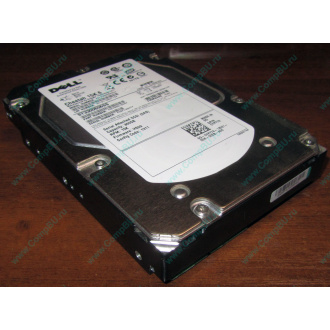 Жесткий диск 300Gb 15k Dell 9CH066-050 6G SAS (Seagate Cheetach ST3300656SS 15K.6) - Нижний Новгород