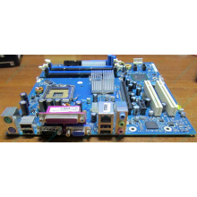 D2151-A11 GS 6 в Нижнем Новгороде, MB Fujitsu-Siemens D2151-A11 GS 6 в Нижнем Новгороде, used MB FS D2151A11 GS6 (Нижний Новгород)