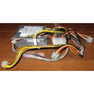 Корзина HP AC-063-3 A 515769-001 515862-001 для БП HP DL160 G6 (Нижний Новгород)