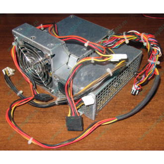 Блок питания 240W HP DPS-240FB-1 379349-001 381024-001 (Нижний Новгород)