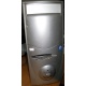 Intel Celeron 1.3GHz s370 /256Mb /20Gb /ATX 250W (Нижний Новгород)