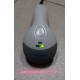 Глючный сканер ШК Metrologic MS9520 VoyagerCG (COM-порт) - Нижний Новгород