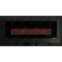 Нерабочий VFD customer display 20x2 (COM) - Нижний Новгород