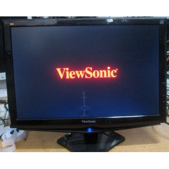 Монитор 19" TFT ViewSonic VA1948M (широкоформатный) - Нижний Новгород