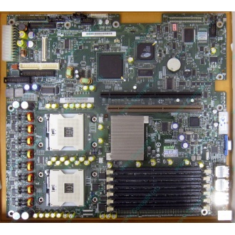 Материнская плата Intel Server Board SE7320VP2 socket 604 (Нижний Новгород)