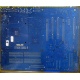 Материнская плата Asus P5LD2 DELUXE socket 775 (Нижний Новгород)