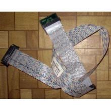 Шлейф IBM 32P0578 68-pin SCSI Cable XSERIES (FRU 49P3231) - Нижний Новгород