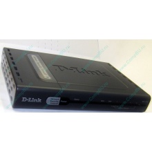 Маршрутизатор D-Link DFL-210 NetDefend (Нижний Новгород)