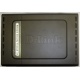 Маршрутизатор D-Link DFL-210 NetDefend (Нижний Новгород)